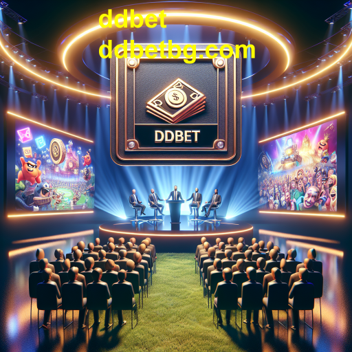 O Futuro Brilhante dos Jogos: Inovações e Tendências na Indústria